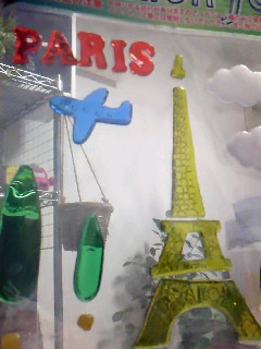 100802_0001~010001.jpg