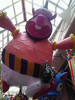 100808_1348~010001.jpg