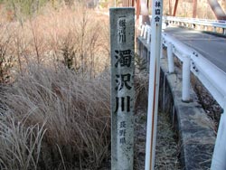 ni4