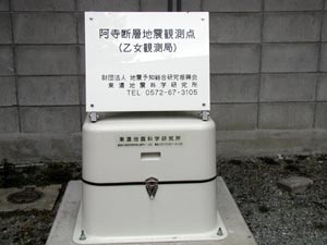 hou2