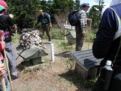 sannkakutenn