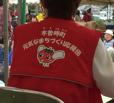 さくらまつり2016