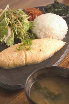 CRW_6383.jpg