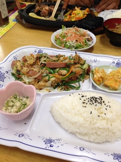 iPhoneImage.png