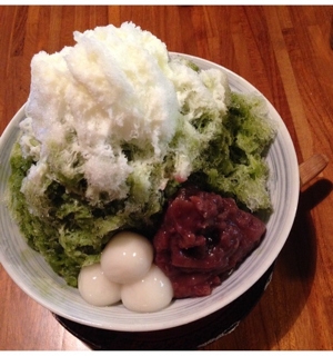 iPhoneImage.png