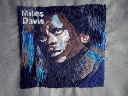 miles1