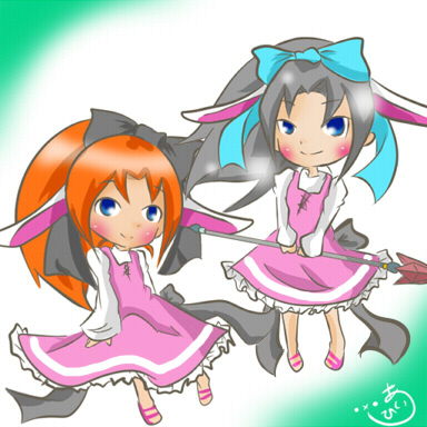 大切な人たちvol 1 あいひの寝顔めっけ