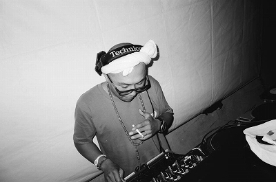 delta market ¥Ç¥ë¥¿¥Þ¡¼¥±¥Ã¥È ǯËö ¥«¥¦¥ó¥È¥À¥¦¥ó EASY COME EASY GO PARTY ¥Ñ¡¼¥Æ¥£¡¼ ECEG Return to the Groove
