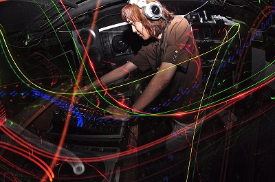 deltamarket ¥Ç¥ë¥¿¥Þ¡¼¥±¥Ã¥Èdeltamarket¡¡ Ê¡ÅÄÄ®¡¡¥«¥¦¥ó¥È¥À¥¦¥ó¡¡PARTY¡¡¥Ñ¡¼¥Æ¥£¡¼¡¡ECEG EASYCOMEEASYGO