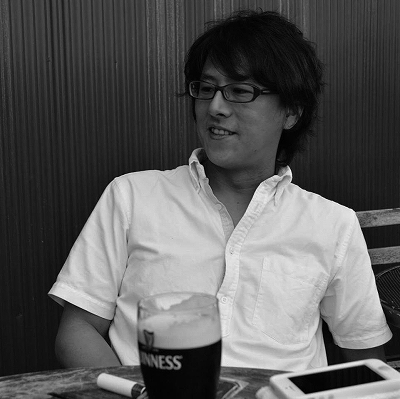 deltamarket デルタマーケットdeltamarket 福田町 カウントダウン PARTY パーティー ECEG EASYCOMEEASYGO