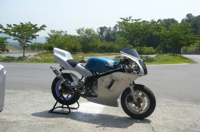 新城4