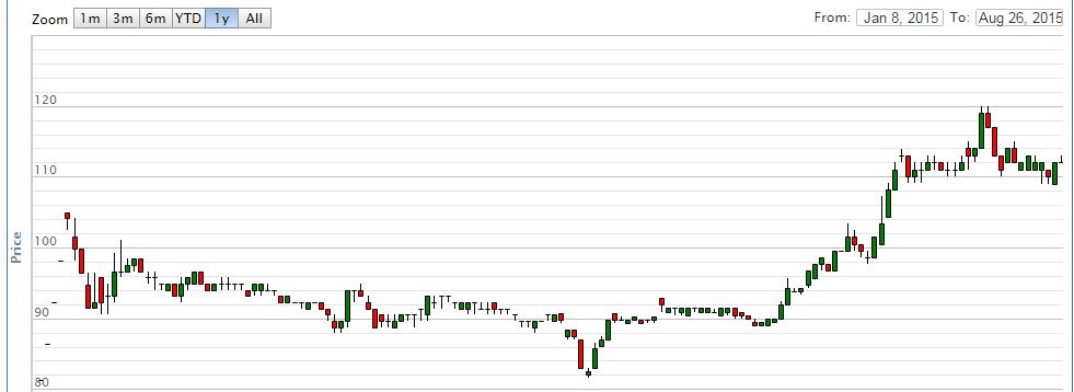 ノイバイ貨物チャート.JPG