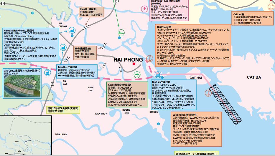 ディンプ港湾投資開発株式会社 地図.JPG