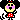 3dddfeef08c0af164f97520c480f2d83.gif
