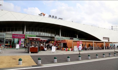 WS0000056.jpg
