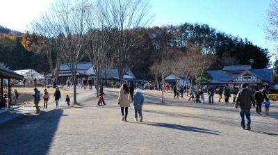 WS000007.JPG