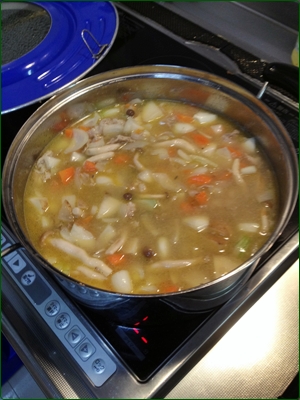 stew20151017_01