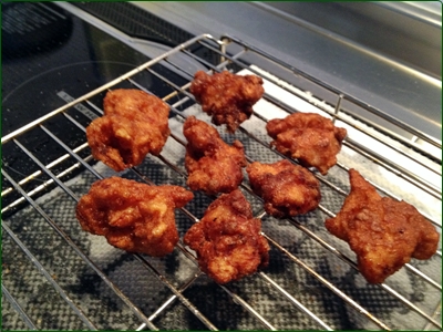 cooking20160227_02