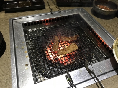 餯˲Ź