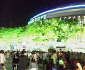 20070430_377074.jpg