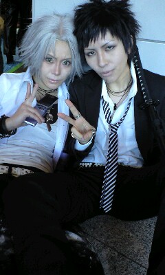 090201・REBORN!2.JPG