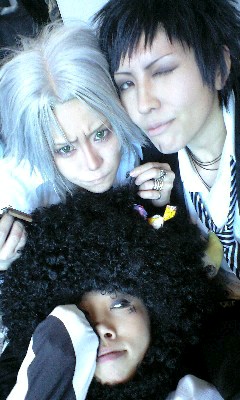 090201・REBORN!3.jpg