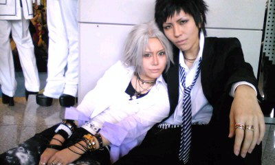 090201・REBORN!3