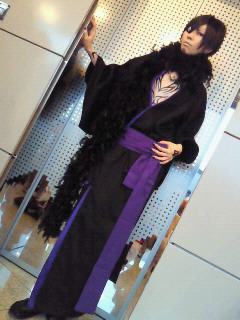 200902111703000.jpg