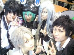 グラフィック0506001.jpg
