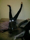 100121_0109~0001-0001.jpg