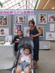 盛岡 スタジオ フォトプラス
