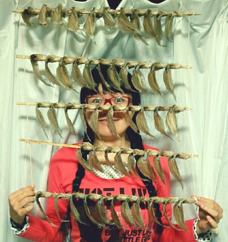 1302693715-picsay.jpg