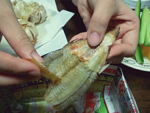1302697550-picsay.jpg