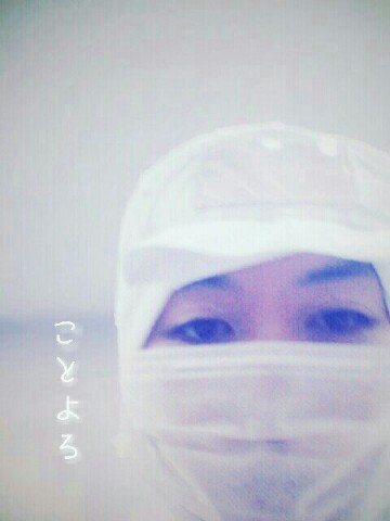 picsay-1356709987.jpg