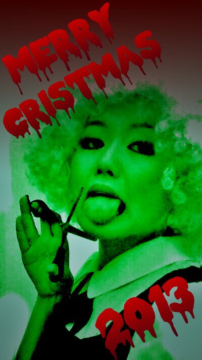 picsay-1387975707.jpg