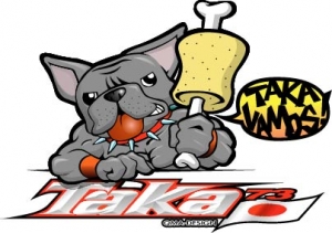 TAKABULL