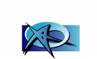 AOKI