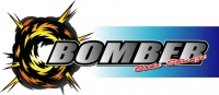 BOMBER
