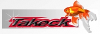 TAKECK