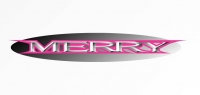 MERRY
