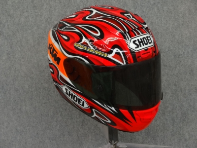 DBZ 赤 ヘルメット フレイムデザイン DBZ 赤 ヘルメット フレイムデザイン DBZ 赤 ヘルメット