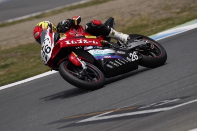 バトル　タイヤウォーマー　ST250/JP250/CBR250RR他　17インチ JP250（NTRTNK、タイヤウォーマー、CBR250RR) | カスタム