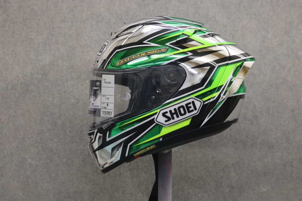 BRIKO 緑色 ヘルメット エアベント付き バイク用ヘルメット（色：グリーン系）｜バイク｜車、バイク