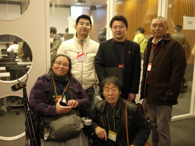 P1070220.JPG