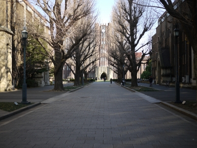P1070249.JPG