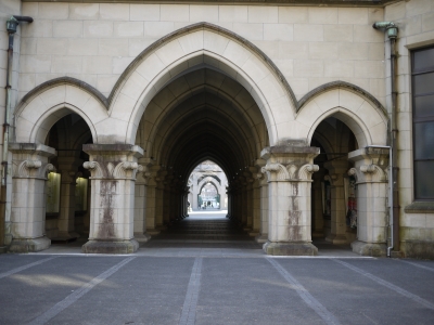 P1070250.JPG