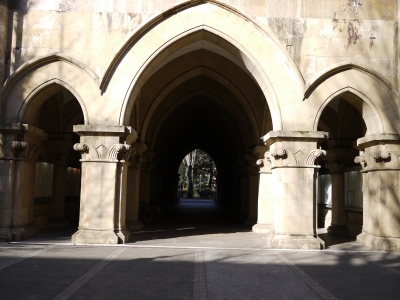 P1070251.JPG