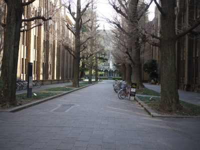 P1070253.JPG