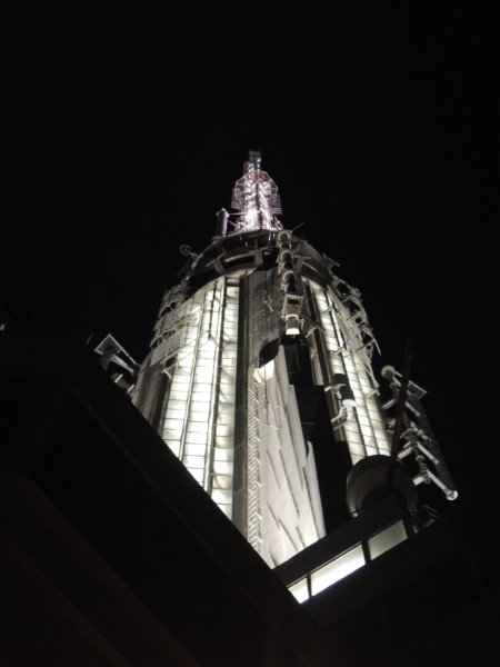DSCN8522.jpg
