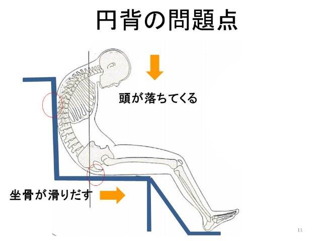 饤11.jpg